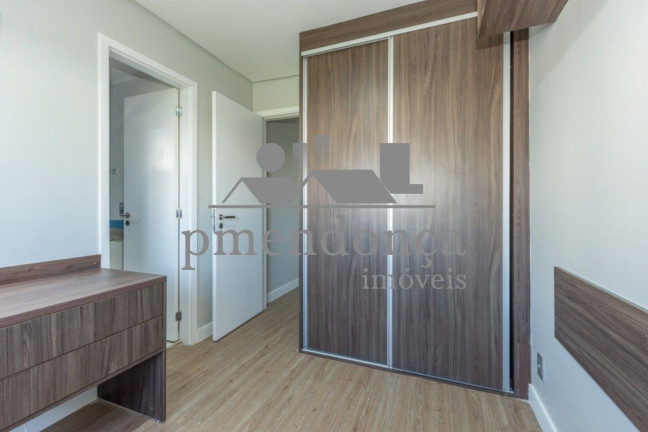 Imagem Apartamento com 4 Quartos à Venda, 112 m² em Barra Funda - São Paulo Imagem Apartamento com 4 Quartos à Venda, 112 m² em Barra Funda - São Paulo
