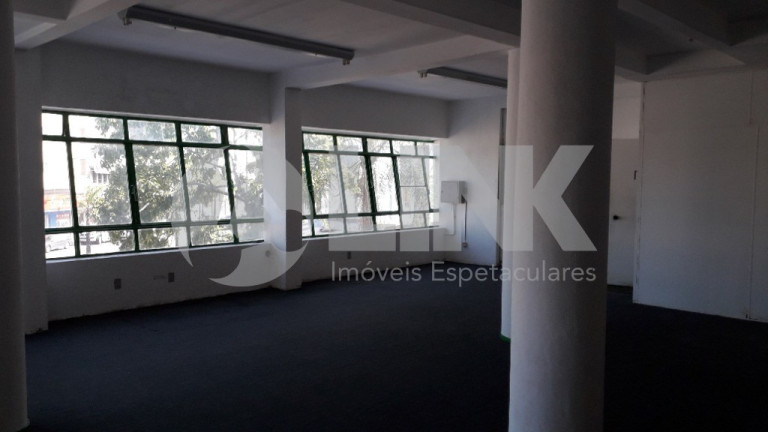 Imóvel com 1 Quarto à Venda, 410 m² em São Geraldo - Porto Alegre