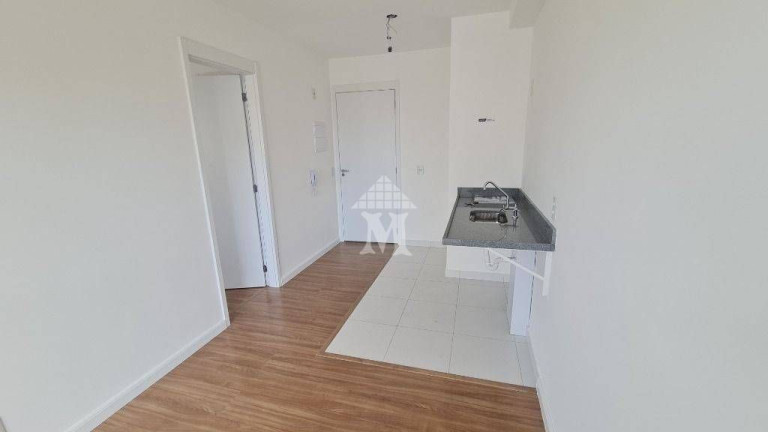 Imagem Apartamento com 1 Quarto à Venda, 28 m² em República - São Paulo Imagem Apartamento com 1 Quarto à Venda, 28 m² em República - São Paulo