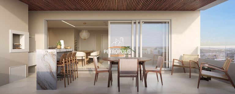 Imagem Apartamento com 3 Quartos à Venda, 170 m² em Panazzolo - Caxias Do Sul Imagem Apartamento com 3 Quartos à Venda, 170 m² em Panazzolo - Caxias Do Sul