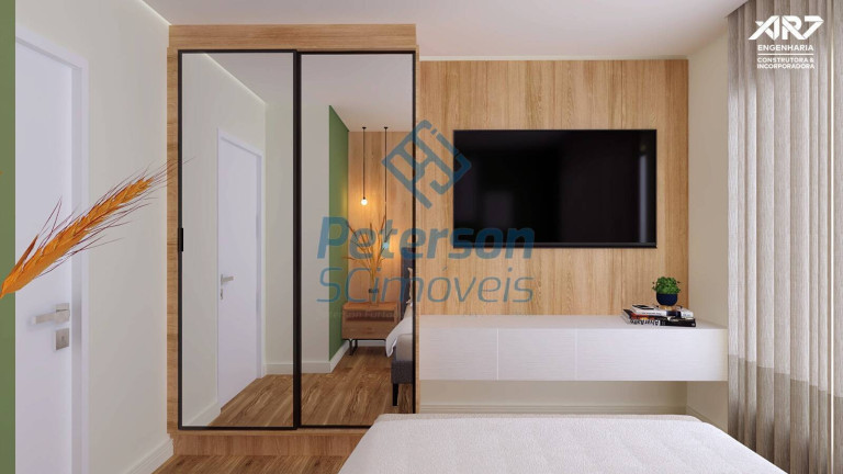 Imagem Casa com 2 Quartos à Venda,  em Volta Grande - Brusque