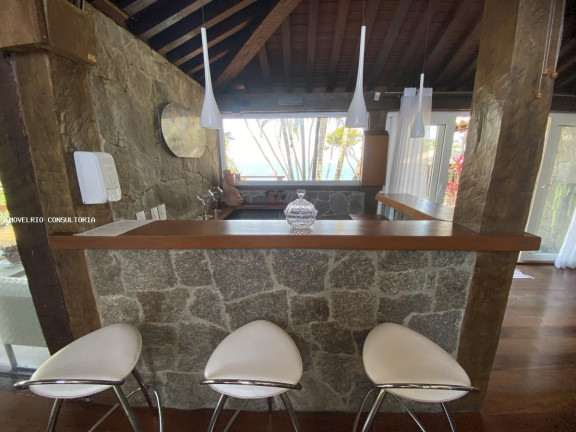 Imagem Casa com 9 Quartos à Venda, 499 m² em João Fernandes - Armação Dos Búzios Imagem Casa com 9 Quartos à Venda, 499 m² em João Fernandes - Armação Dos Búzios