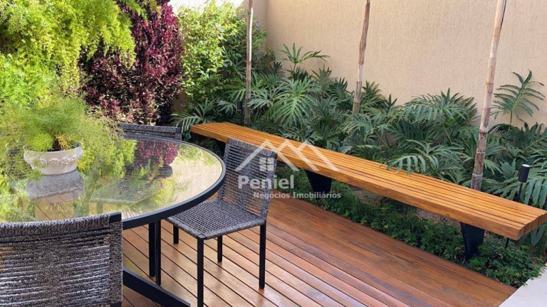 Imagem Casa com 3 Quartos à Venda, 219 m² em Ribeirânia - Ribeirão Preto Imagem Casa com 3 Quartos à Venda, 219 m² em Ribeirânia - Ribeirão Preto