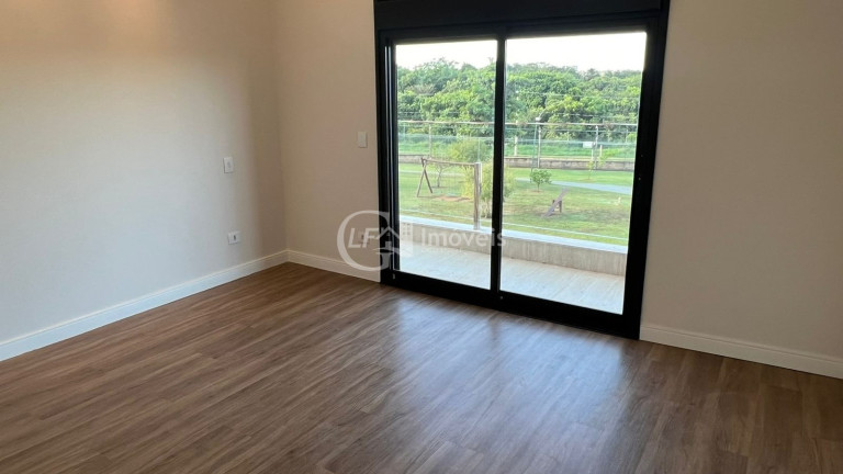 Imagem Casa com 3 Quartos à Venda, 280 m² em Residencial Damha Iii - Campo Grande Imagem Casa com 3 Quartos à Venda, 280 m² em Residencial Damha Iii - Campo Grande
