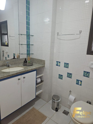 Imagem Imóvel com 3 Quartos à Venda, 130 m² em Praia Da Costa - Vila Velha Imagem Imóvel com 3 Quartos à Venda, 130 m² em Praia Da Costa - Vila Velha