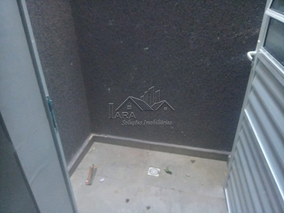 Imagem Apartamento com 1 Quarto à Venda, em Cidade Patriarca - São Paulo Imagem Apartamento com 1 Quarto à Venda, em Cidade Patriarca - São Paulo