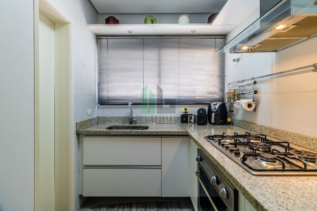 Imagem Apartamento com 2 Quartos à Venda, 180 m² em Vila Clementino - São Paulo Imagem Apartamento com 2 Quartos à Venda, 180 m² em Vila Clementino - São Paulo