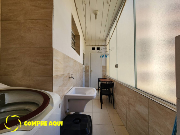 Imagem Apartamento com 2 Quartos à Venda, 93 m² em Bela Vista - São Paulo Imagem Apartamento com 2 Quartos à Venda, 93 m² em Bela Vista - São Paulo