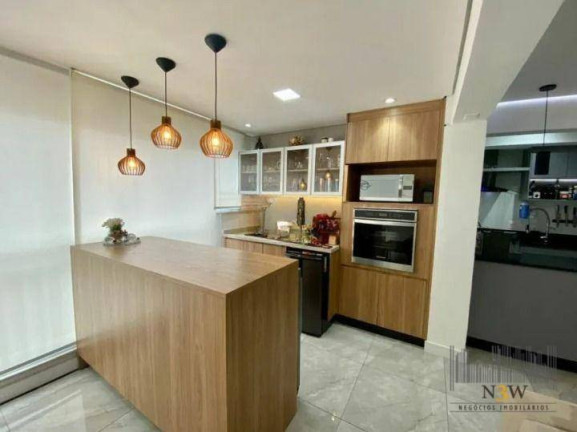 Imagem Apartamento com 3 Quartos à Venda, 105 m² em Vila Anastácio - São Paulo Imagem Apartamento com 3 Quartos à Venda, 105 m² em Vila Anastácio - São Paulo