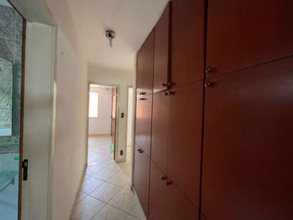 Imagem Casa com 3 Quartos à Venda, 200 m² em Jardim Satélite - São José Dos Campos Imagem Casa com 3 Quartos à Venda, 200 m² em Jardim Satélite - São José Dos Campos