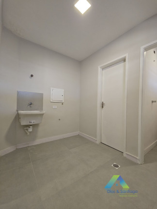 Imagem Apartamento com 3 Quartos à Venda, 103 m² em Ipiranga - São Paulo Imagem Apartamento com 3 Quartos à Venda, 103 m² em Ipiranga - São Paulo