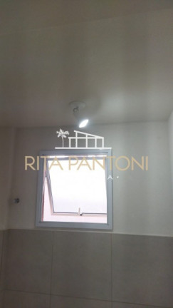 Imagem Apartamento com 1 Quarto à Venda, 38 m² em Jardim Botânico - Ribeirão Preto