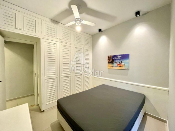 Imagem Apartamento com 3 Quartos à Venda, 180 m² em Pitangueiras - Guarujá Imagem Apartamento com 3 Quartos à Venda, 180 m² em Pitangueiras - Guarujá