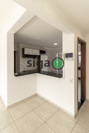 Imagem Apartamento com 3 Quartos à Venda, 177 m² em Morumbi - São Paulo