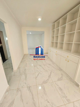 Imagem Imóvel à Venda, 150 m² em Jardim Alto Rio Preto - São José Do Rio Preto Imagem Imóvel à Venda, 150 m² em Jardim Alto Rio Preto - São José Do Rio Preto