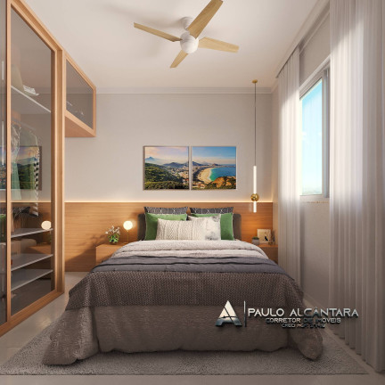 Imagem Apartamento com 3 Quartos à Venda, 88 m² em Veneza - Ipatinga Imagem Apartamento com 3 Quartos à Venda, 88 m² em Veneza - Ipatinga