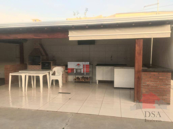 Imagem Sala Comercial à Venda, 300 m² em Remanso Campineiro - Hortolândia Imagem Sala Comercial à Venda, 300 m² em Remanso Campineiro - Hortolândia