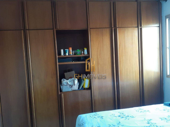Imagem Apartamento com 3 Quartos à Venda, 80 m² em Setor Bueno - Goiânia