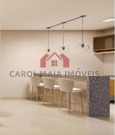 Imagem Apartamento com 3 Quartos à Venda, 63 m² em Floramar - Belo Horizonte Imagem Apartamento com 3 Quartos à Venda, 63 m² em Floramar - Belo Horizonte