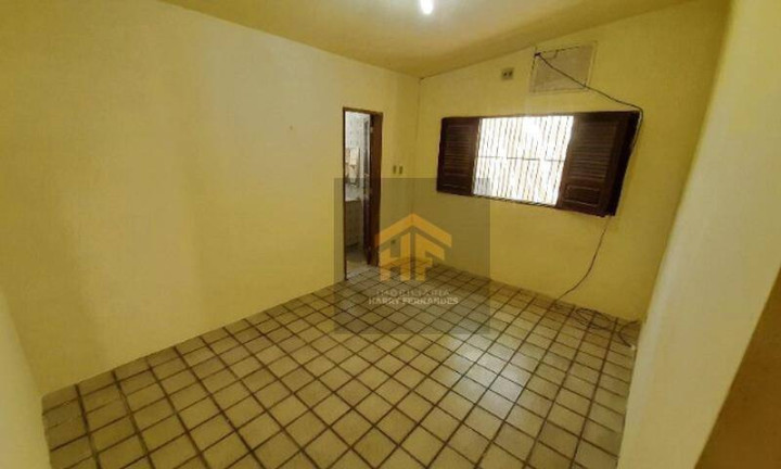 Imagem Casa com 8 Quartos à Venda, 300 m² em Casa Caiada - Olinda Imagem Casa com 8 Quartos à Venda, 300 m² em Casa Caiada - Olinda