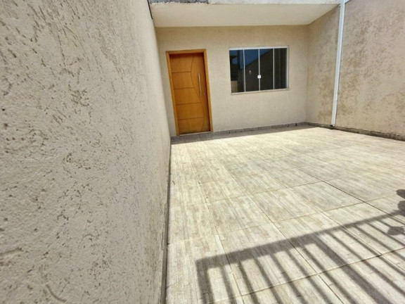 Sobrado com 3 Quartos à Venda, 166 m² em Parque Senhor Do Bonfim - Taubate