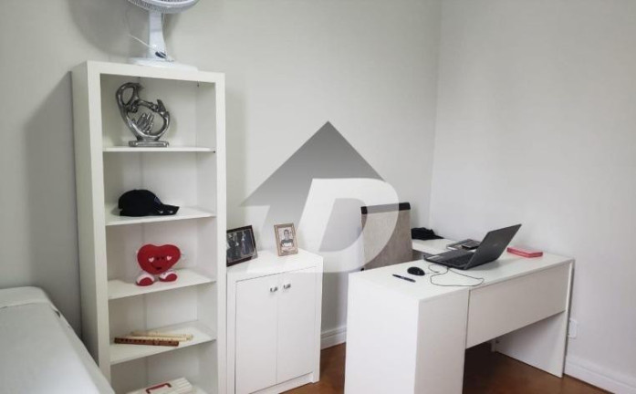 Imagem Apartamento com 2 Quartos à Venda, 60 m² em Vila Itapura - Campinas Imagem Apartamento com 2 Quartos à Venda, 60 m² em Vila Itapura - Campinas