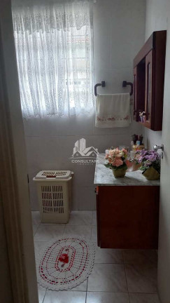 Imagem Apartamento com 3 Quartos à Venda, 131 m² em Ponta Da Praia - Santos Imagem Apartamento com 3 Quartos à Venda, 131 m² em Ponta Da Praia - Santos