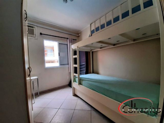 Imagem Apartamento com 2 Quartos à Venda, 63 m² em Praia Grande - Ubatuba Imagem Apartamento com 2 Quartos à Venda, 63 m² em Praia Grande - Ubatuba