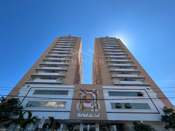 Imagem Apartamento com 3 Quartos à Venda, 93 m² em Campinas - São José Imagem Apartamento com 3 Quartos à Venda, 93 m² em Campinas - São José