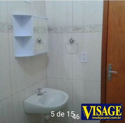 Imagem Casa com 2 Quartos à Venda, 240 m² em Jd. Colinas - Jacareí Imagem Casa com 2 Quartos à Venda, 240 m² em Jd. Colinas - Jacareí