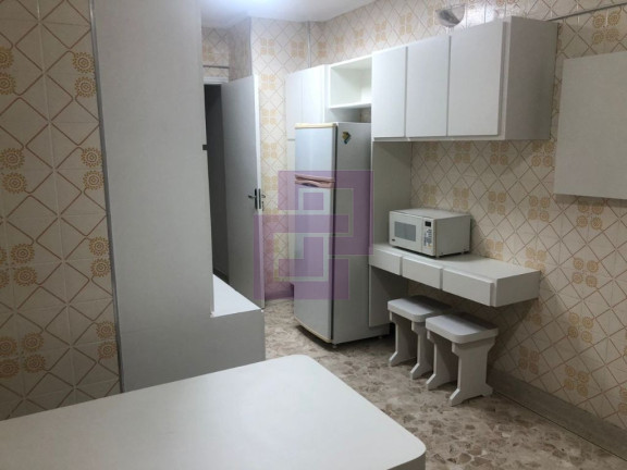 Imagem Apartamento com 2 Quartos para Alugar, 100 m² em Pitangueiras - Guarujá Imagem Apartamento com 2 Quartos para Alugar, 100 m² em Pitangueiras - Guarujá