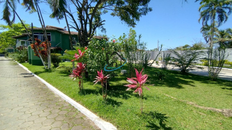 Imagem Apartamento com 2 Quartos à Venda, 48 m² em Praia Da Maranduba - Ubatuba Imagem Apartamento com 2 Quartos à Venda, 48 m² em Praia Da Maranduba - Ubatuba