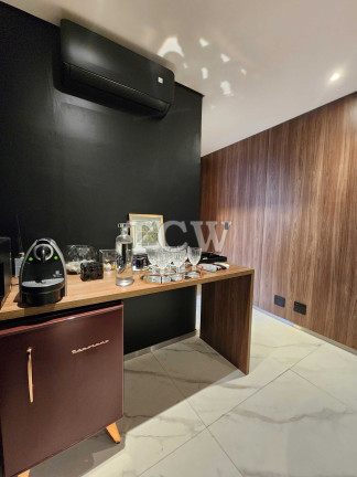 Imagem Casa à Venda, 438 m² em Pacaembu - São Paulo Imagem Casa à Venda, 438 m² em Pacaembu - São Paulo
