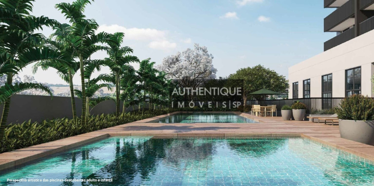 Imagem Apartamento com 2 Quartos à Venda, 73 m² em Pinheiros - São Paulo Imagem Apartamento com 2 Quartos à Venda, 73 m² em Pinheiros - São Paulo