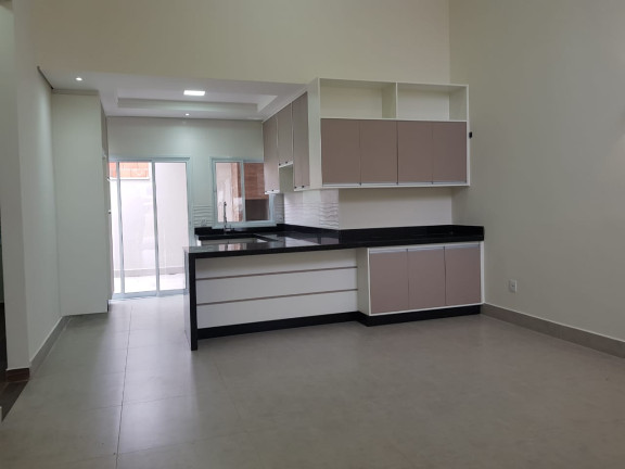 Imagem Casa de Condomínio com 3 Quartos à Venda, 105 m² em Cajuru Do Sul - Sorocaba Imagem Casa de Condomínio com 3 Quartos à Venda, 105 m² em Cajuru Do Sul - Sorocaba
