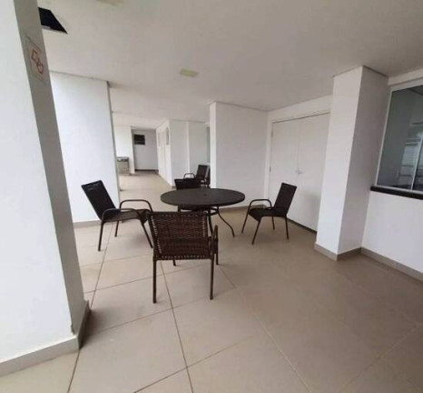Imagem Apartamento com 3 Quartos à Venda, 166 m² em Parque Campolim - Sorocaba Imagem Apartamento com 3 Quartos à Venda, 166 m² em Parque Campolim - Sorocaba