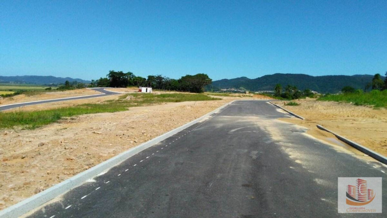 Imagem Terreno à Venda, 504 m² em Monte Castelo - Tubarão Imagem Terreno à Venda, 504 m² em Monte Castelo - Tubarão