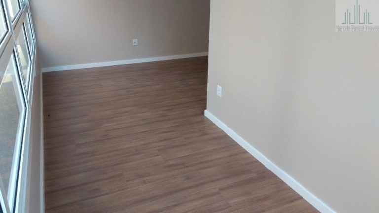 Imagem Apartamento com 2 Quartos à Venda, 159 m² em São Francisco - Bento Gonçalves