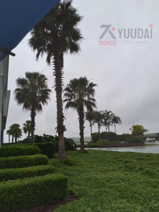 Imagem Terreno à Venda, em Riviera De Santa Cristina Ii - Itaí Imagem Terreno à Venda, em Riviera De Santa Cristina Ii - Itaí