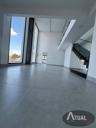 Imagem Casa de Condomínio com 3 Quartos à Venda, 279 m² em Condomínio Residencial Shamballa Iii - Atibaia Imagem Casa de Condomínio com 3 Quartos à Venda, 279 m² em Condomínio Residencial Shamballa Iii - Atibaia