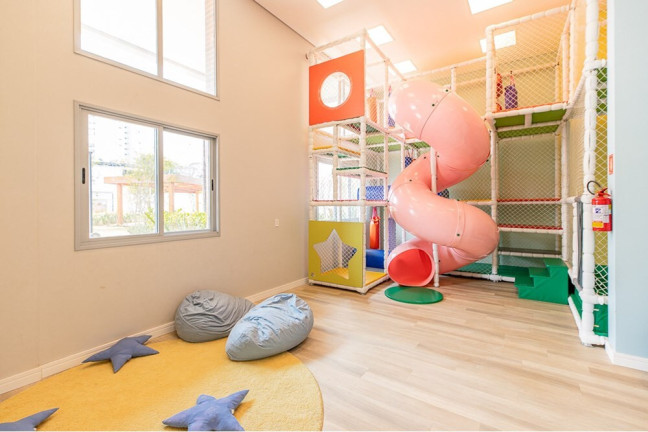 Imagem Apartamento com 3 Quartos à Venda, 155 m² em Jardim Marajoara - São Paulo Imagem Apartamento com 3 Quartos à Venda, 155 m² em Jardim Marajoara - São Paulo