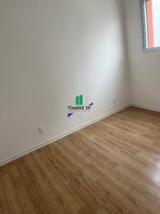 Apartamento com 2 Quartos à Venda, 43 m² em Vila Guilherme - São Paulo