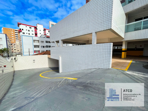 Imagem Imóvel com 3 Quartos à Venda, 78 m² em Canto Do Forte - Praia Grande Imagem Imóvel com 3 Quartos à Venda, 78 m² em Canto Do Forte - Praia Grande