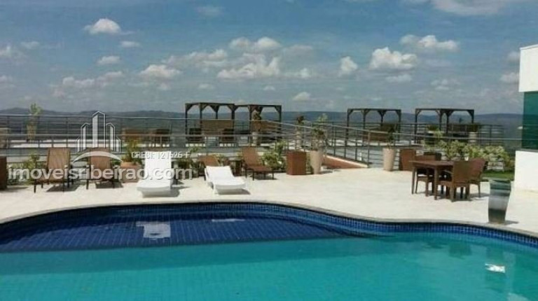 Imagem Apartamento com 2 Quartos à Venda, 100 m² em Mirante De Escarpas - Capitólio Imagem Apartamento com 2 Quartos à Venda, 100 m² em Mirante De Escarpas - Capitólio
