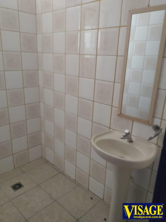 Imagem Sala Comercial para Alugar, em Centro - Jacareí Imagem Sala Comercial para Alugar, em Centro - Jacareí