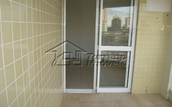 Imagem Apartamento com 3 Quartos à Venda, 98 m² em Vila Adyana - São José Dos Campos Imagem Apartamento com 3 Quartos à Venda, 98 m² em Vila Adyana - São José Dos Campos