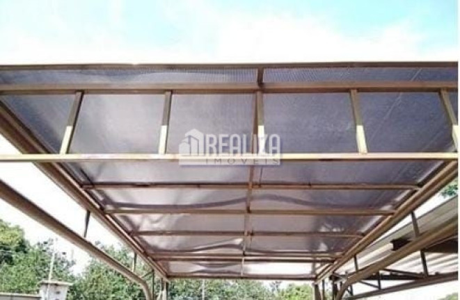 Imagem Apartamento com 2 Quartos à Venda, 50 m² em Conjunto Pontal - Uberaba Imagem Apartamento com 2 Quartos à Venda, 50 m² em Conjunto Pontal - Uberaba