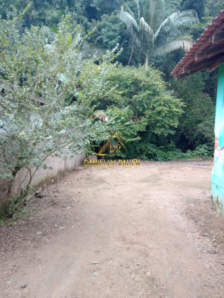 Casa com 3 Quartos à Venda,  em Vieira - Jaraguá Do Sul