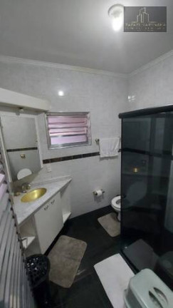 Imagem Sobrado com 3 Quartos à Venda, 450 m² em Pestana - Osasco