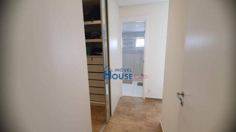 Imagem Apartamento com 2 Quartos à Venda, 121 m² em Pinheiros - São Paulo